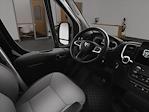 New 2025 Ram ProMaster 2500 High Roof Empty Cargo Van for sale #DSE568973 - photo 47