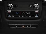 New 2025 Ram ProMaster 2500 High Roof Empty Cargo Van for sale #DSE568973 - photo 51