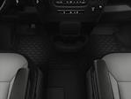 New 2025 Ram ProMaster 2500 High Roof Empty Cargo Van for sale #DSE568973 - photo 54