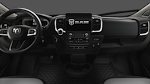 New 2025 Ram ProMaster 2500 High Roof Empty Cargo Van for sale #DSE568973 - photo 6