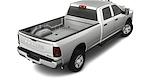 New 2025 Ram 2500 Tradesman Crew Cab 4x4 Pickup for sale #DSG517071 - photo 2