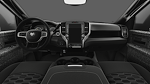 New 2025 Ram 2500 Tradesman Crew Cab 4x4 Pickup for sale #DSG534828 - photo 6