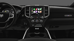 New 2025 Ram 3500 Lone Star Crew Cab 4x4 DRW Pickup for sale #DSG550548 - photo 5