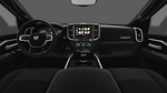 New 2025 Ram 3500 Lone Star Crew Cab 4x4 DRW Pickup for sale #DSG550548 - photo 6