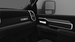 New 2025 Ram 2500 Lone Star Crew Cab for sale #DSG558684 - photo 7