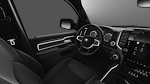 New 2025 Ram 1500 Lone Star Crew Cab Pickup for sale #DSN205460 - photo 8