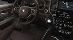 New 2025 Ram 1500 Longhorn Crew Cab 4x4 Pickup for sale #DSN605324 - photo 5