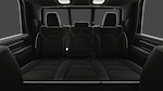 New 2025 Ram 1500 Limited Crew Cab 4x4 Pickup for sale #DSN614202 - photo 3