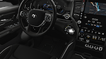 New 2025 Ram 1500 Limited Crew Cab 4x4 Pickup for sale #DSN614202 - photo 5