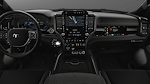 New 2025 Ram 1500 Limited Crew Cab 4x4 Pickup for sale #DSN614202 - photo 6