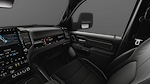 New 2025 Ram 1500 Limited Crew Cab 4x4 Pickup for sale #DSN614202 - photo 7