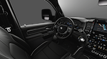 New 2025 Ram 1500 Limited Crew Cab 4x4 Pickup for sale #DSN614202 - photo 8