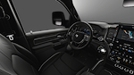 New 2025 Ram 1500 Limited Crew Cab 4x4 Pickup for sale #DSN617531 - photo 8