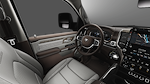 New 2025 Ram 1500 Laramie Crew Cab 4x4 Pickup for sale #DSN657406 - photo 8