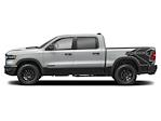 New 2025 Ram 1500 Rebel Crew Cab 4x4 Pickup for sale #DSN658338 - photo 2
