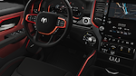New 2025 Ram 1500 Rebel Crew Cab 4x4 Pickup for sale #DSN659557 - photo 5