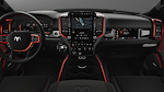 New 2025 Ram 1500 Rebel Crew Cab 4x4 Pickup for sale #DSN659557 - photo 6