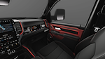 New 2025 Ram 1500 Rebel Crew Cab 4x4 Pickup for sale #DSN659557 - photo 7