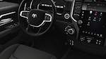 New 2025 Ram 1500 Big Horn Crew Cab 4x4 Pickup for sale #DSN690978 - photo 5