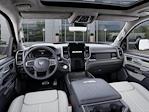New 2025 Ram 1500 Limited Longhorn Crew Cab for sale #DSN697748 - photo 14