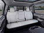 New 2025 Ram 1500 Limited Longhorn Crew Cab for sale #DSN697748 - photo 15