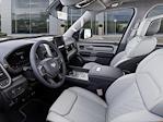 New 2025 Ram 1500 Limited Longhorn Crew Cab for sale #DSN697748 - photo 22