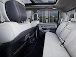 New 2025 Ram 1500 Limited Longhorn Crew Cab for sale #DSN697748 - photo 23