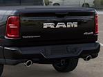 New 2025 Ram 1500 Limited Longhorn Crew Cab for sale #DSN697748 - photo 39