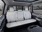 New 2025 Ram 1500 Limited Longhorn Crew Cab for sale #DSN697748 - photo 41