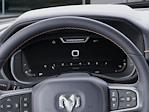 New 2025 Ram 1500 Limited Longhorn Crew Cab for sale #DSN697748 - photo 43
