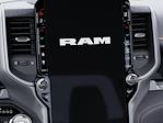 New 2025 Ram 1500 Limited Longhorn Crew Cab for sale #DSN697748 - photo 44