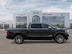 New 2025 Ram 1500 Limited Longhorn Crew Cab for sale #DSN697748 - photo 47