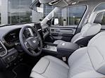 New 2025 Ram 1500 Limited Longhorn Crew Cab for sale #DSN697748 - photo 48