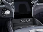 New 2025 Ram 1500 Limited Longhorn Crew Cab for sale #DSN697748 - photo 50