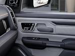New 2025 Ram 1500 Limited Longhorn Crew Cab for sale #DSN697748 - photo 51