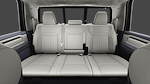 New 2025 Ram 1500 Limited Longhorn Crew Cab 4x4 Pickup for sale #DSN702151 - photo 3
