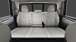 New 2025 Ram 1500 Limited Longhorn Crew Cab 4x4 Pickup for sale #DSN707344 - photo 3