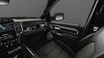 New 2025 Ram 1500 Laramie Crew Cab 4x4 Pickup for sale #DSN726526 - photo 7