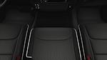 New 2025 Ram 1500 Laramie Crew Cab 4x4 Pickup for sale #DSN738003 - photo 4