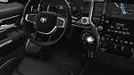 New 2025 Ram 1500 Laramie Crew Cab 4x4 Pickup for sale #DSN738003 - photo 5