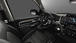 New 2025 Ram 1500 Laramie Crew Cab 4x4 Pickup for sale #DSN738003 - photo 8