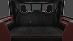 New 2025 Ram 1500 Rebel Crew Cab 4x4 Pickup for sale #DSN745935 - photo 2