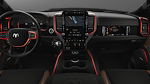 New 2025 Ram 1500 Rebel Crew Cab 4x4 Pickup for sale #DSN747571 - photo 6