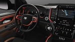 New 2025 Ram 1500 Rebel Crew Cab 4x4 Pickup for sale #DSN747571 - photo 9