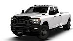 New 2026 Ram 3500 Tradesman Crew Cab for sale #DTG211586 - photo 1