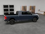 New 2026 Ram 2500 Laramie Mega Cab for sale #DTG252764 - photo 5
