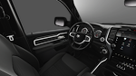 New 2025 Ram 1500 Lone Star Crew Cab Pickup for sale #S4153469 - photo 8