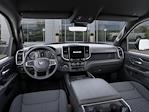 New 2025 Ram 1500 Big Horn Crew Cab for sale #S4154147 - photo 14