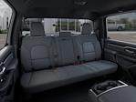 New 2025 Ram 1500 Big Horn Crew Cab for sale #S4154147 - photo 15