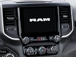 New 2025 Ram 1500 Big Horn Crew Cab for sale #S4154147 - photo 18